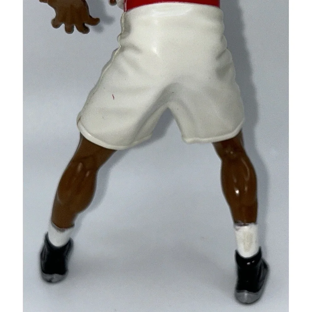 Charles Barkley 5